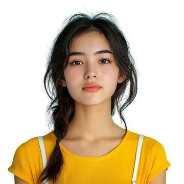 满冠体育APP界面